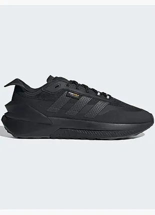 Оригинал кроссовки adidas avryn1 фото