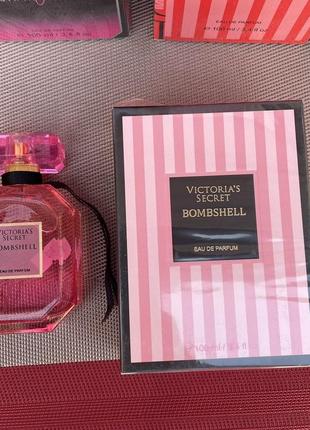 Victoria's secret bombshell8 фото