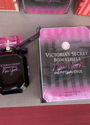 Victoria's secret bombshell5 фото