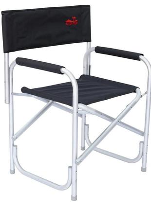 Директорський стілець tramp trf-001 складаний стілець жорсткої...