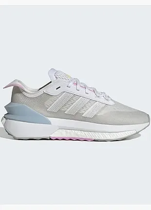 Оригинал кроссовки adidas avryn