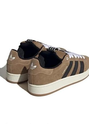 Adidas campus 00s оригінал3 фото