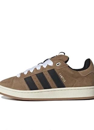 Adidas campus 00s оригінал