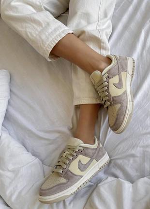 Кросівки nike3 фото