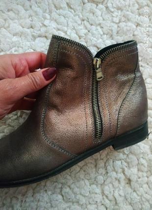 Ботиночки 2