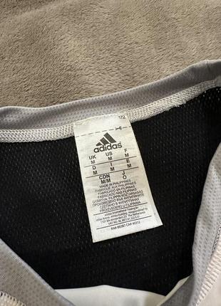 Adidas футболка оригинал4 фото