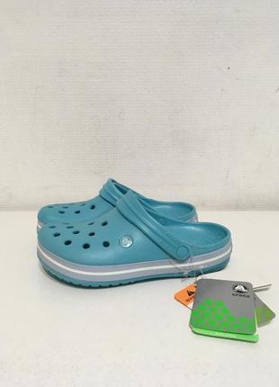 Акція! кроксы crocs crocband! купити одеса