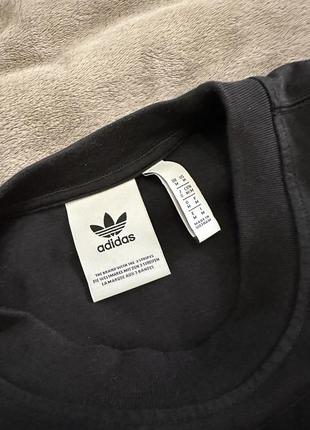 Adidas футболка оригінал2 фото