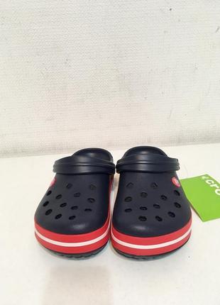 Акція! кроксы crocs crocband! купить киев!