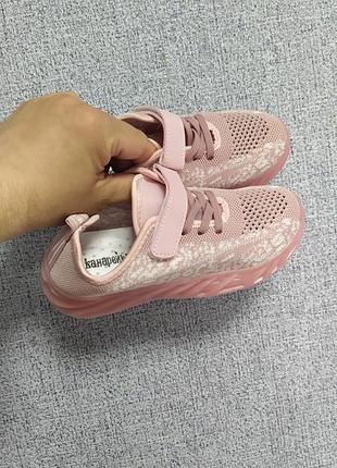 Кеди,кросівки для дівчаток