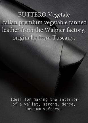 Обкладинка для документів, з натуральної італійської шкіри9 фото