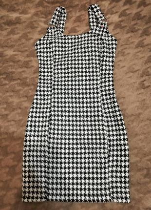 Сарафан для девушки