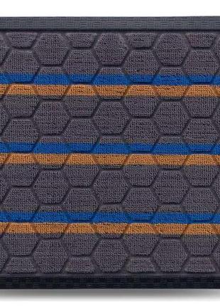 Придверні килимок multicolor, колір 7, 40х60 см