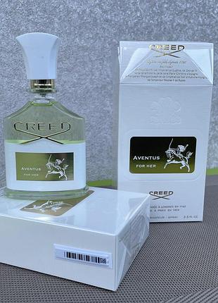 Laurence dumont vanille orientale edp 100мл
