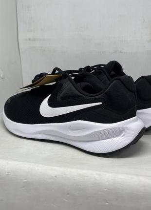 Кроссовки мужские ( оригинал) nike revolution 7 fb8501-0022 фото