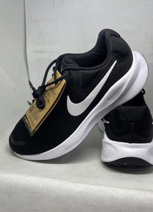 Кроссовки мужские ( оригинал) nike revolution 7 fb8501-0024 фото