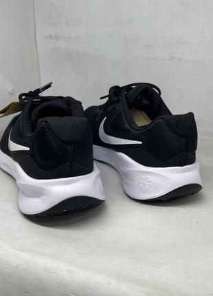 Кросівки чоловічі ( оригінал)  nike revolution 7 fb8501-0025 фото