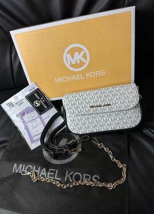 Сумка жіноча michael kors