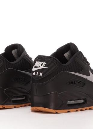 Nike air max 903 фото