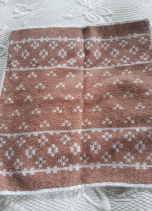 Маленький рушник. німеччина 6