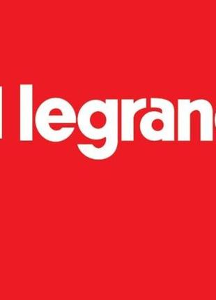Розетки вимикачі легранд legrand