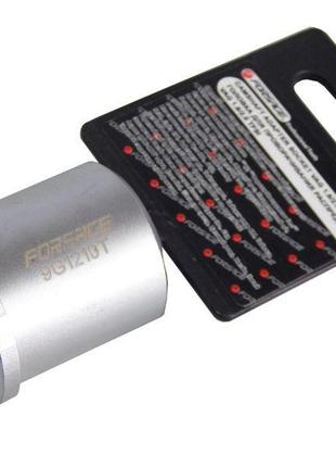 Головка для провертання розподілювального вала vag 1.8 / 2.0 tfsi