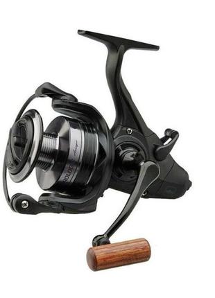 Котушка prologic avenger sst handle 6000 bf 5+1bb (1846-17-20)