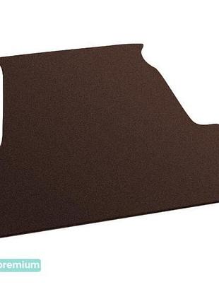 Двошарові килимки sotra premium chocolate для toyota 4runner (...