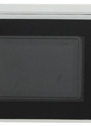 Мікрохвильова піч panasonic nn-st254mzpe 20 л
