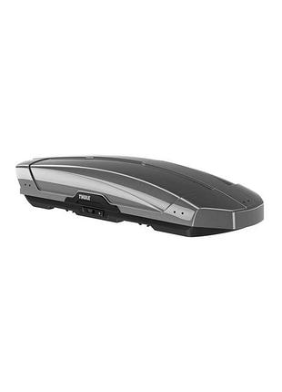 Бокс thule motion xt xl titan (th 629800)