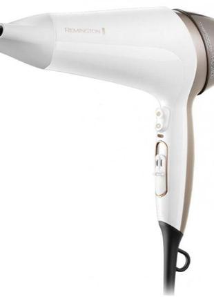 Фен remington d-5720 2200 вт