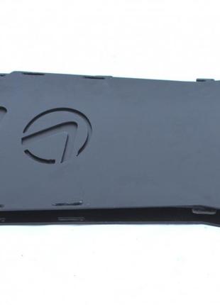 Розбірний мангал маркі авто 3 мм із сумкою — чохлом збоку лого...6 фото
