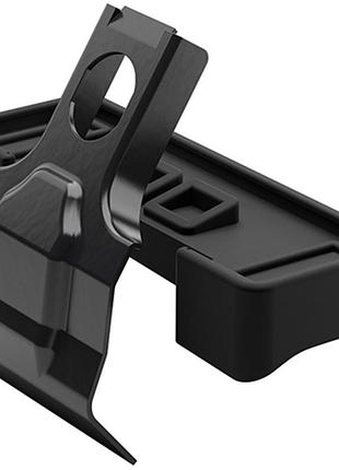 Монтажний комплект thule 1617 для ford c-max (mkii) (c отворам...
