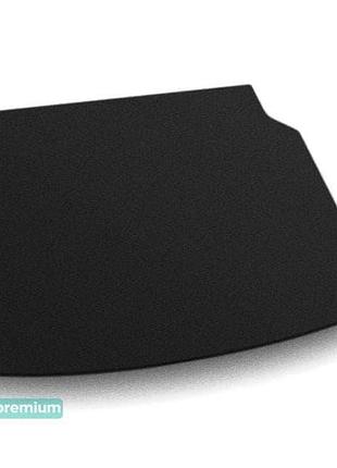 Двошарові килимки sotra premium black для chery tiggo 4 (mki) ...