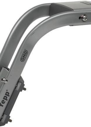 Перехідник для рами thule yepp maxi frame adapter (th 12020401)