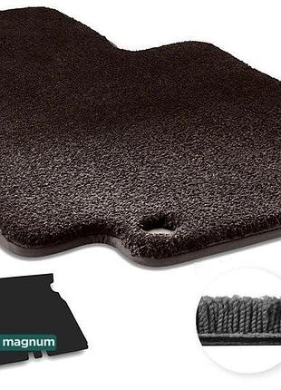 Двошарові килимки sotra magnum black для skoda felicia (mki) (...