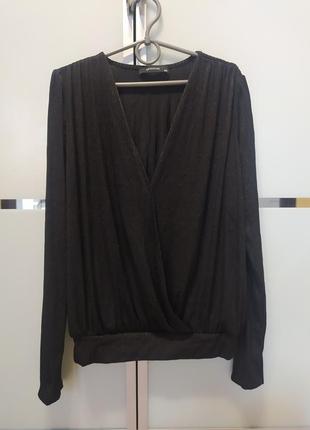 Блуза святкова reserved