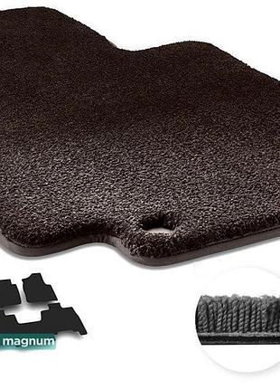 Двошарові килимки sotra magnum black для ford f-150 (mkxi) (su...