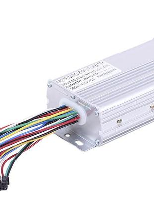 Контролер 48v/28а 1000w — vn