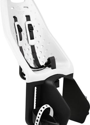 Дитяче крісло thule yepp maxi rm (white) (th 12020217)