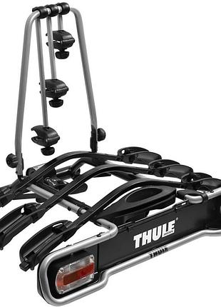 Велокріплення thule euroride 943 (th 943)