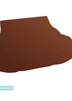 Двошарові килимки sotra premium terracotta для toyota avalon (...