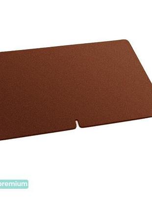 Двошарові килимки sotra premium terracotta для suzuki grand vi...