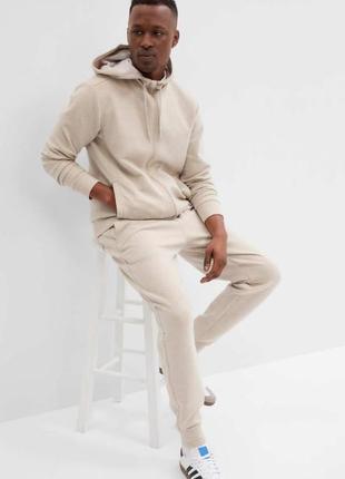 Худі gapfit gapflex performance hoodie