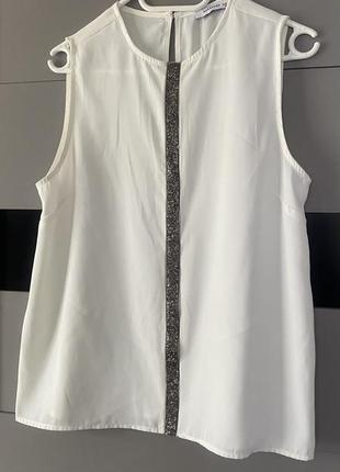 Блуза топ reserved