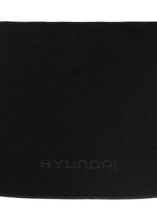 Двошарові килимки sotra premium graphite для hyundai tucson (m...