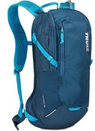 Рюкзак-гідратор thule uptake 12l (blue) (th 3203808)