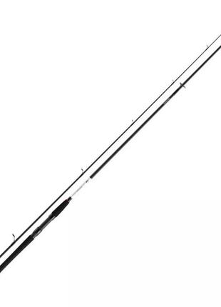 Спінінг daiwa silver creek seatrout 3.05м 8-35г / (2206229 / 1...