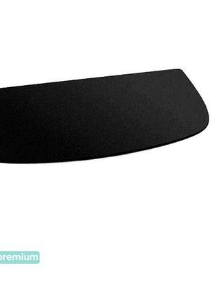 Двошарові килимки sotra premium black для daihatsu yrv (mki) (...