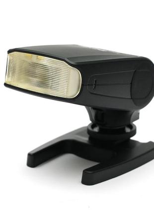 Спалах meike sony mk 320 s